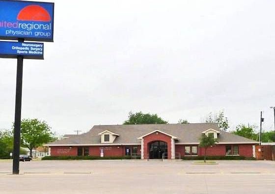 1st image of 2200 Kell Blvd