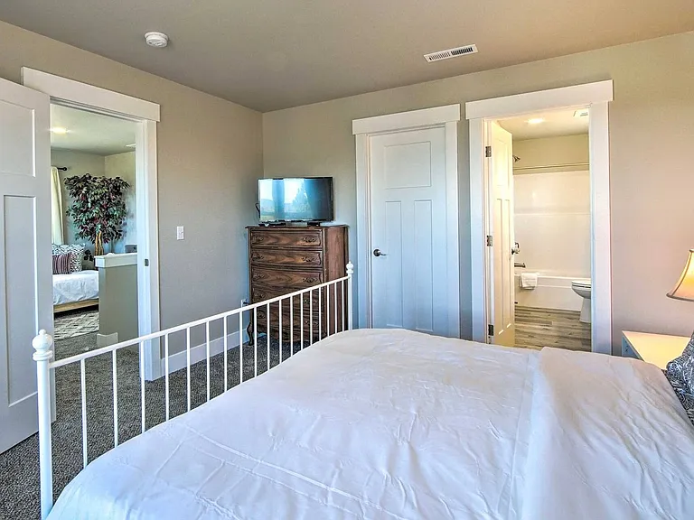 900 Sunlight Dr — Photo 19