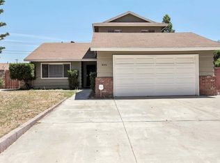 2046 Pandora Way, Pomona, CA 91766