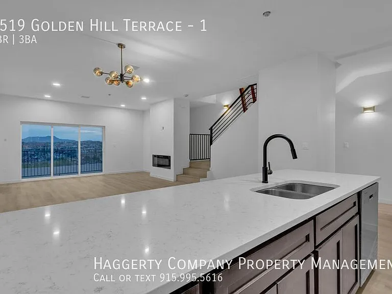 1519 Golden Hill Ter #1 — Photo 11