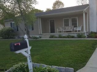 204 Muccio Dr, Minotola, NJ 08341