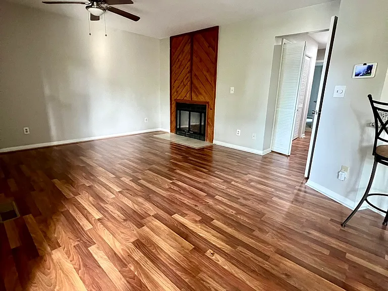 3117 Tidal Bay Ln — Photo 7