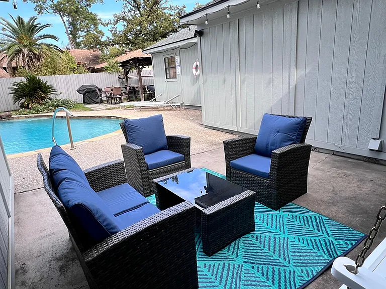28923 Pecan Cir — Photo 34