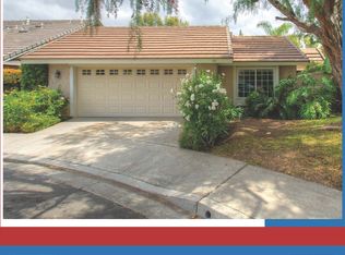 19 Gold Blf, Irvine, CA 92604