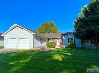 1145 Country Rd, Idaho Falls, ID 83402