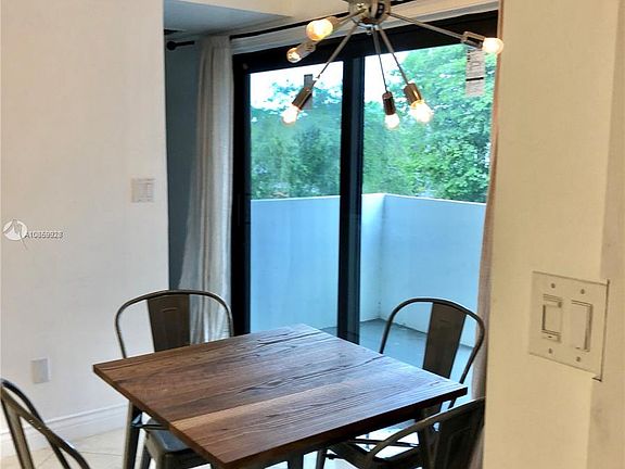 3rd image of 6855 E Edgewater Dr #3BS