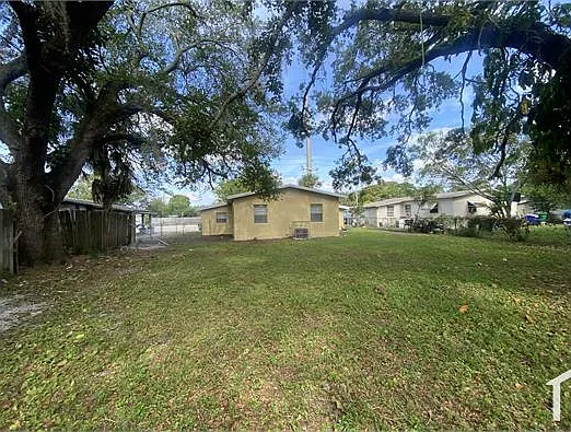 540 NW 31st Ave — Photo 16