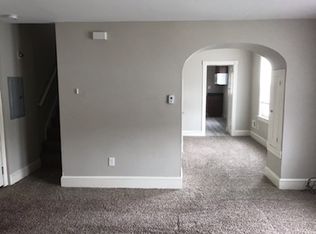 23 N Broadway APT 4, Gloucester City, NJ 08030