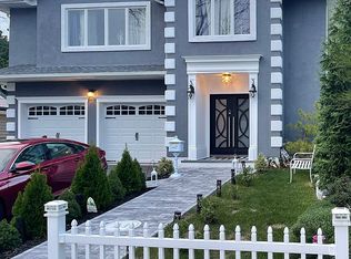 19 Smith St, Vauxhall, NJ 07088