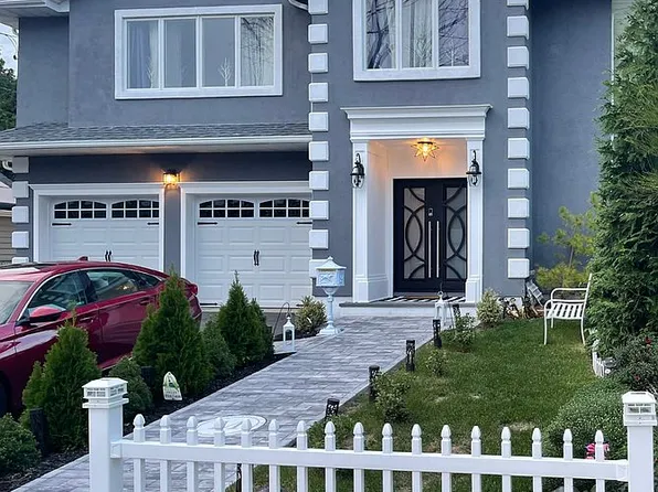 19 Smith St, Vauxhall, NJ 07088