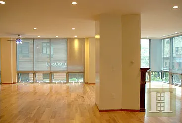 Rented by Halstead Real Estate
