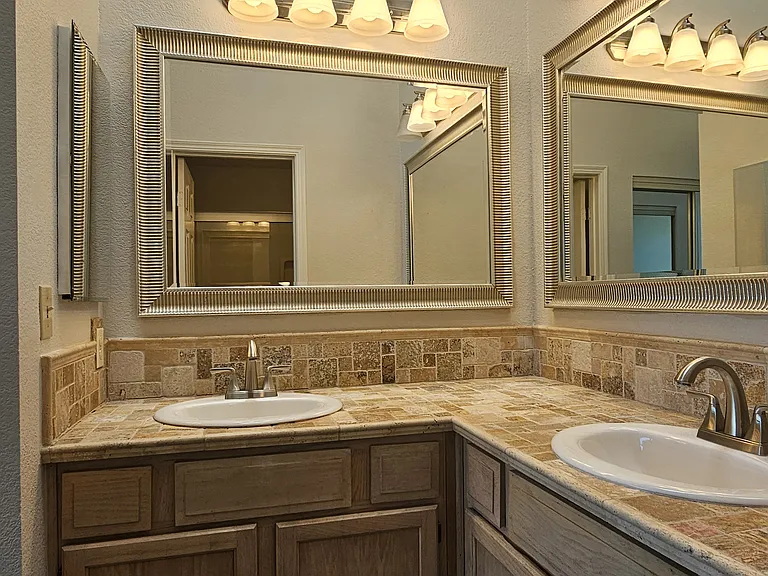 341 Stinson St #6 — Photo 11