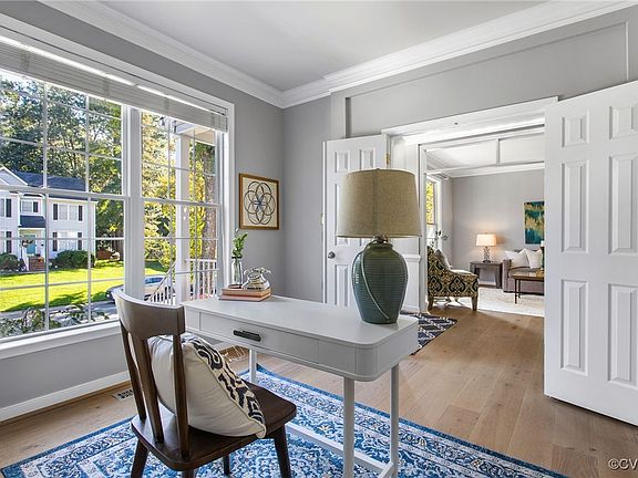 5th image of 11009 Seward Way
