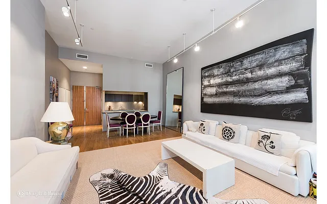 Sold by Douglas Elliman | media 13