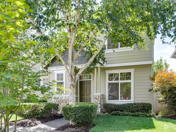 11778 Hartford Way, Mukilteo, WA 98275