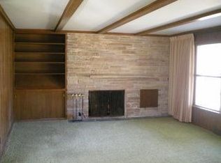 2648 Steamwagon Rd, Nebraska City, NE 68410