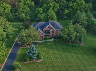 37W519 Grey Barn Rd, St Charles, IL 60175