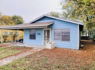 704 Jefferies Ave, Killeen, TX 76543