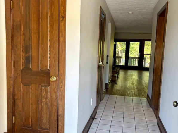 219 Abbey Ln #D, Cobbs Creek, VA 23035