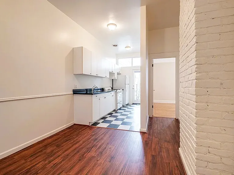 2085-2087 Golden Gate Ave #2085 — Photo 6