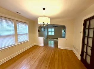 4553 Arco Ave #2B, Saint Louis, MO
