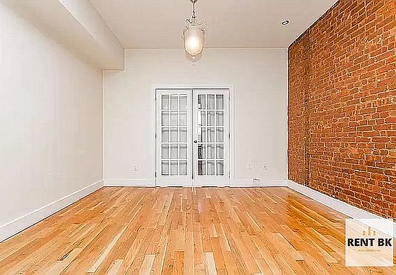 3rd image of 778 Lincoln Pl #2D