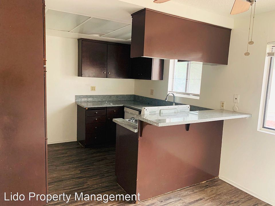 1st image of 101 N Merrimac Dr APT C