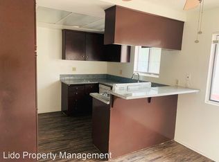 101 N Merrimac Dr APT C, Anaheim, CA 92807