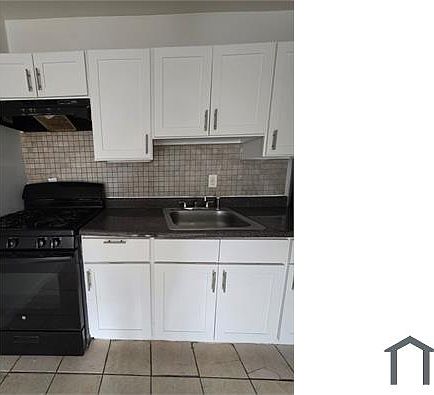 2nd image of 53 Glenwood Ave #4-1