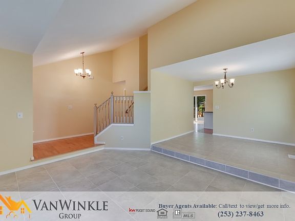 5th image of 22619 129th Avenue Ct E