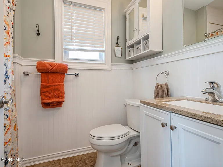 504 Ludlow Ave #WINTER ONLY — Photo 21