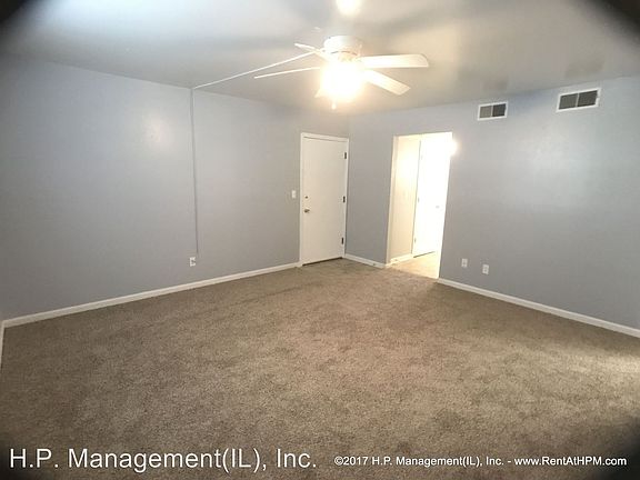5th image of 412 W Union St APT 2