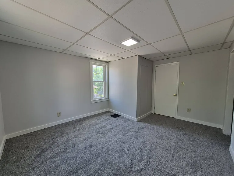 47 N Main St — Photo 5