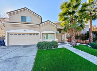 8908 Boulder Glen Way, Sacramento, CA