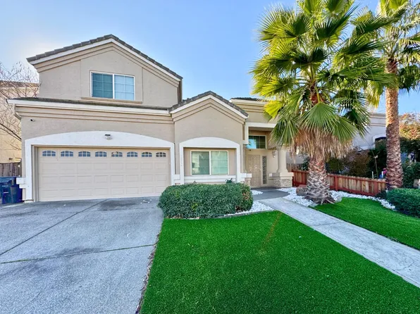 8908 Boulder Glen Way, Sacramento, CA 95829