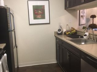 900 Campus Dr APT 112, Daly City, CA 94015