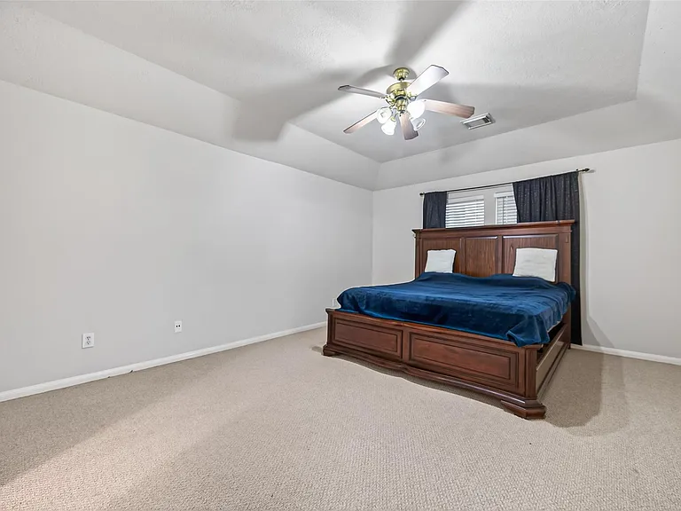 6506 Signal Point Ln — Photo 11