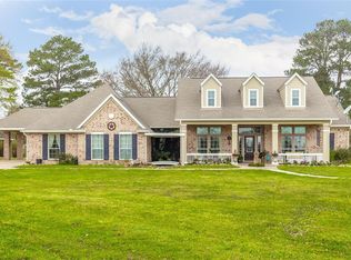 27851 Fm 362 Rd, Waller, TX 77484