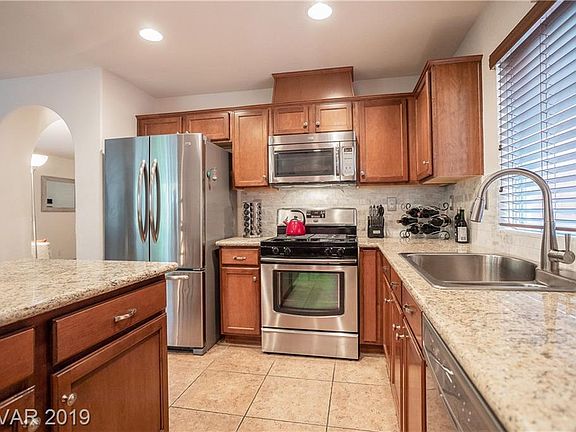 2nd image of 7959 Carmel Heights Ave