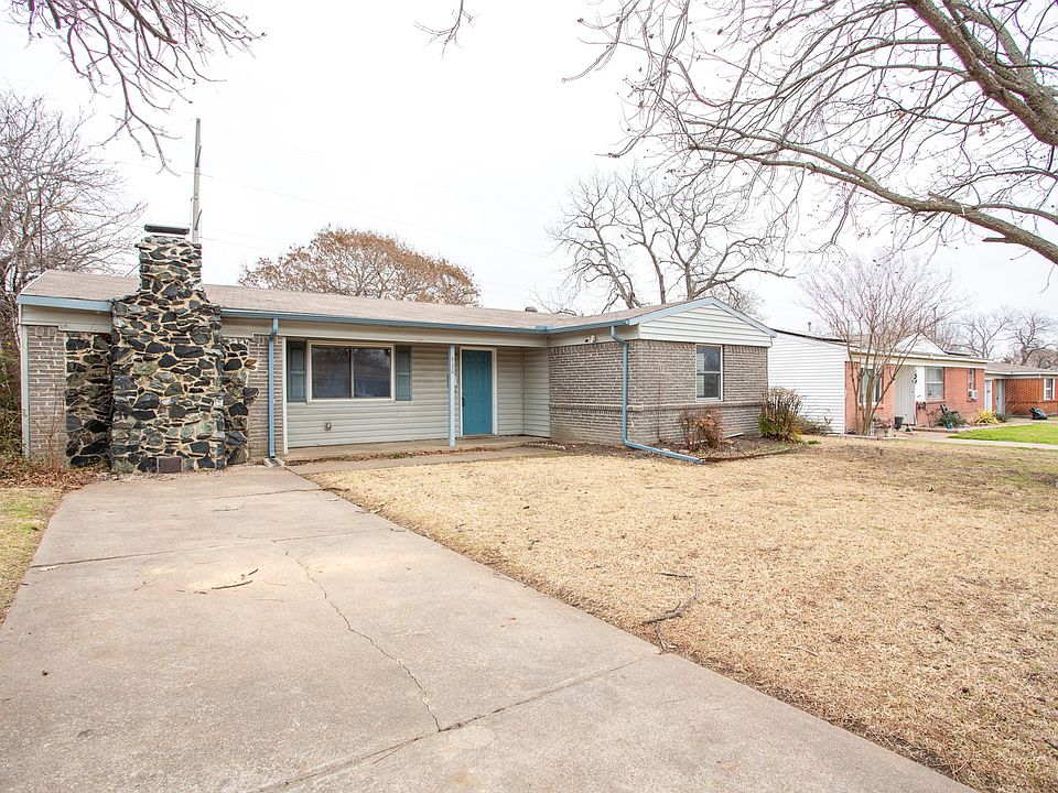 1st image of 4730 San Marcus Dr
