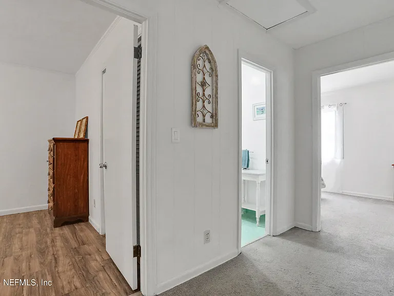 29 Nelmar Ave — Photo 34