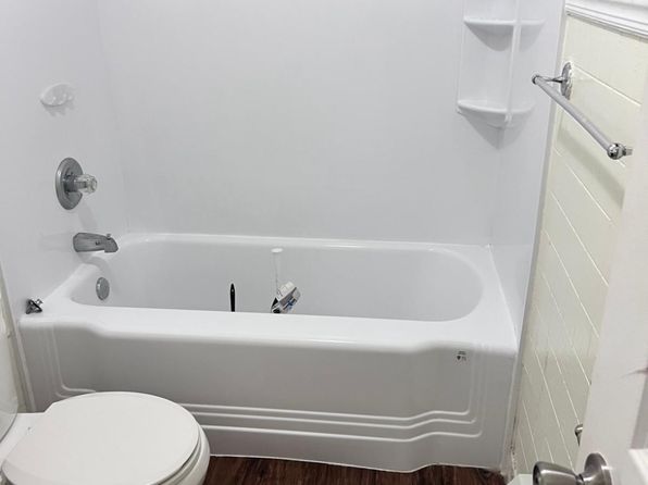 13 Boris Rd #7