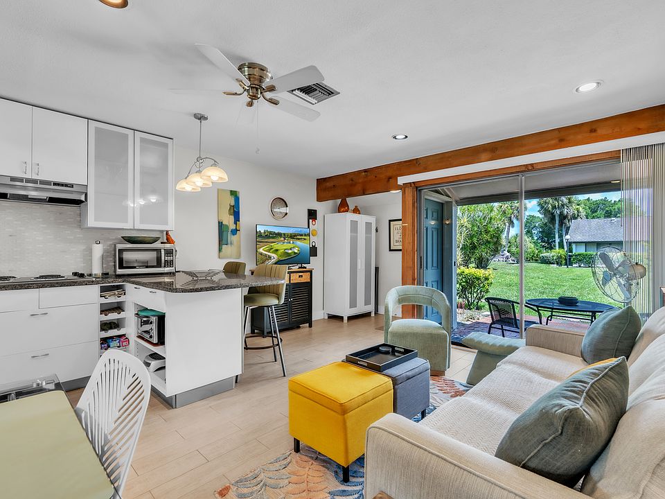1st image of 3525 Longmeadow