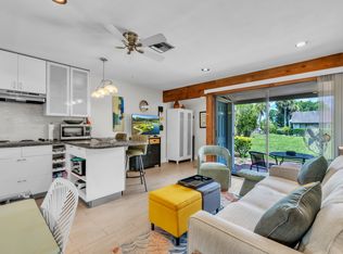 3525 Longmeadow, Sarasota, FL 34235