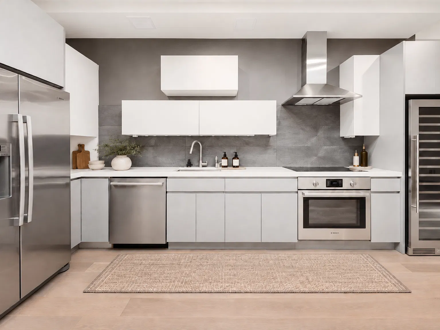 410 West 47th Street — Photo 3