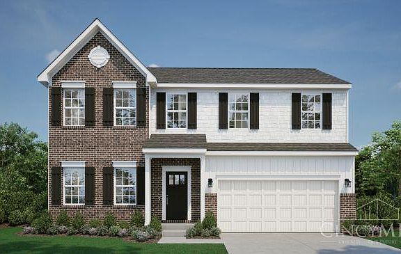 2nd image of 165 Magnolia Ln