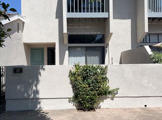 1507 Welldow Ln, Fullerton, CA 92831