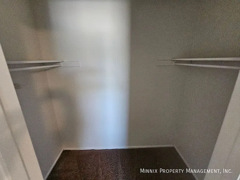 1704 Yonkers St #B — Photo 13