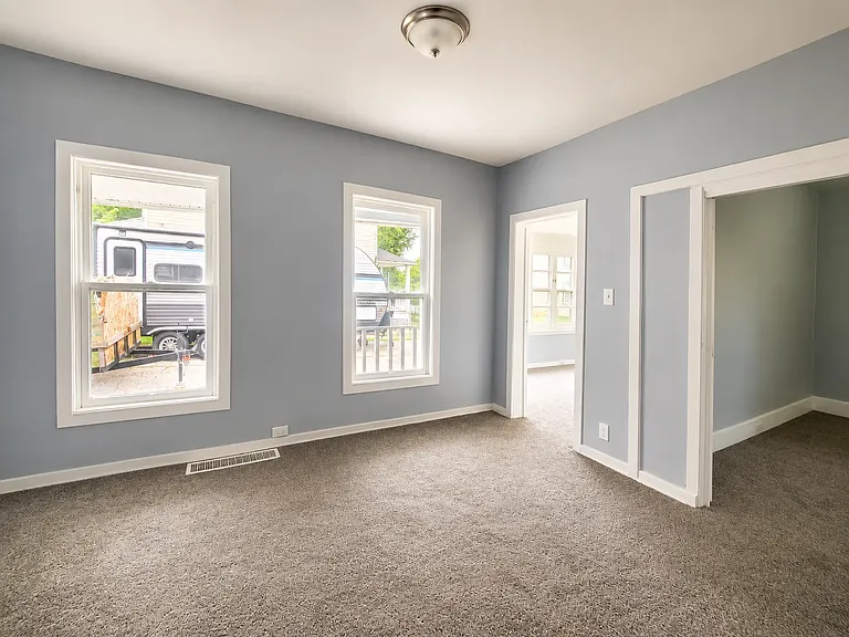 7315 Guthrie Ave — Photo 15