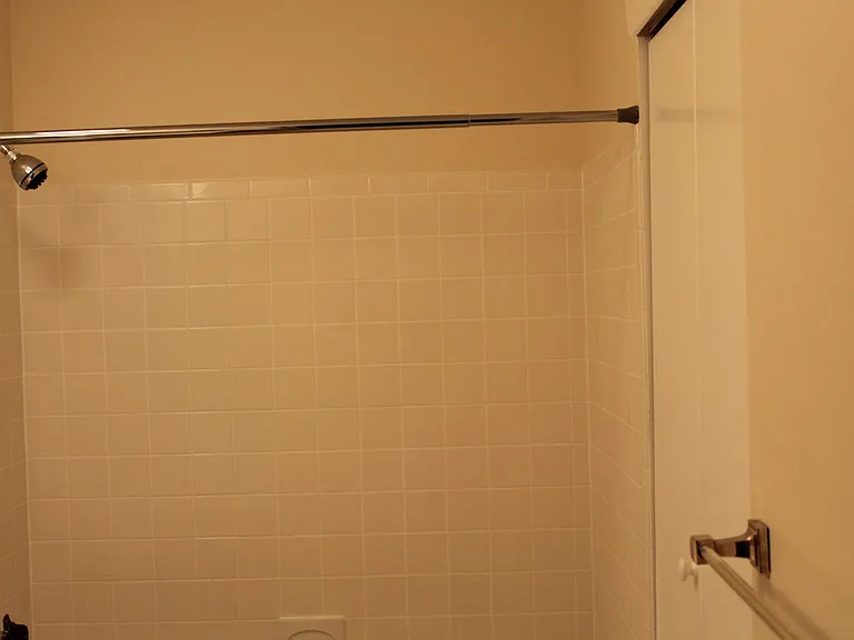 2nd Bath